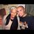 Jolcesar Barros's profile image