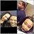 Kimilya MiMi Chatman's profile image