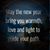 Mary Ann C. Graves's profile image
