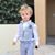 Ginny Graham Levine's profile image