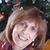 Claudia Ferris-Basola's profile image