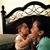 Rocio Vasquez's profile image