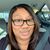 Marquita Mitchell's profile image