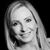 Tina Hyland's profile image