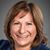 Amy Lipman-White's profile image