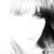 Jennifer B Gardner's profile image