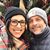 Jennifer Kelly McCoy's profile image