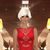 Teri Crump Nihiser's profile image
