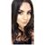 Monica Gutierrez's profile image