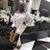 Maloba Etinge's profile image