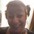 Michaele Pateres's profile image