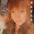 Jennifer King's profile image