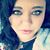 Patricia Zimmerman's profile image