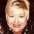 Terri Dubs DeGross's profile image