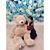Ruby Chen's profile image
