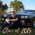 Darcy Grinnell Willson's profile image