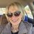 Dawn Mitchell Tallant's profile image