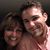 Maria Giannotti Galese's profile image