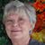Kathy Shank Gilliam's profile image