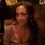 Jennifer Sredzinski's profile image