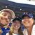 Christina Hahn Ruhl's profile image
