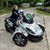 Rachel Rhines's profile image