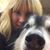Kelli Glovich Coppinger's profile image