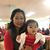 Nins Cordero-Gregorio's profile image