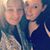 Kimberly Kline-Funk's profile image