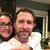 Rhonda Allen Hairrell's profile image
