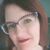 Jennifer Krueger's profile image