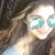 Sofia Margarita Campo's profile image