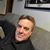Michael Brocato's profile image