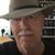 Ron Fortier's profile image