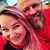 Crystal Lynn Batson's profile image