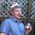 Walt Austin's profile image