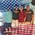 Kevin Christopher Mccandless's profile image