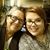 Deb Miller Teague's profile image