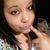 Mattie Snead's profile image