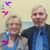 Betty Person's profile image