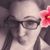 Jennifer Kate Bray's profile image