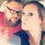 Heather Diffenderfer-Tinnon's profile image