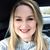 Shawna Dorr Brown's profile image