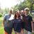 Tracy Fredrickson's profile image