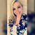 Mindy Nunn's profile image