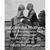Brenda Finnell Munden's profile image