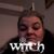 Julie Reed's profile image