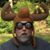 Doug Heminger's profile image