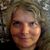Teri K Halash Uhouse's profile image