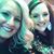 Kiley Renae Yeagy's profile image